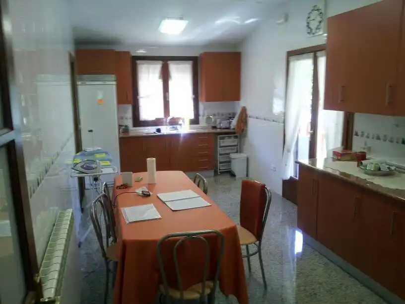 Edificio en venta en Villalbilla pueblo
