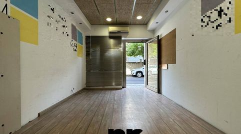 Photo 3 of Commercial properties for rent in Calle Tamarit, Centre, Ripollet
