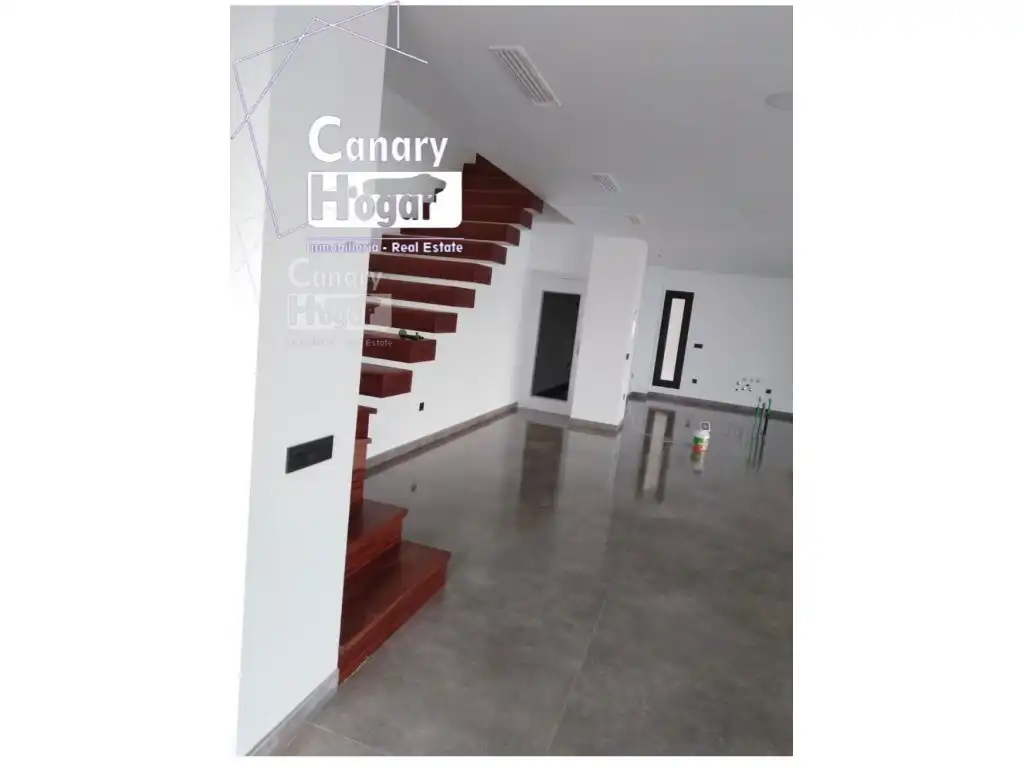 Casa con piscina en venta en Costa Adeje, imagen 10