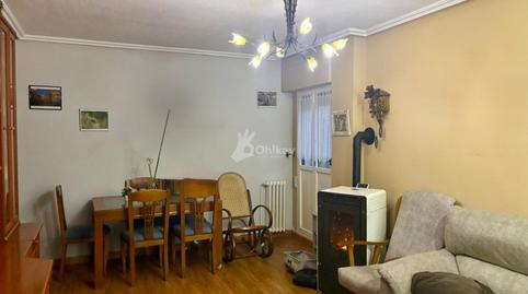 Foto 3 de Piso en venta en Villablino, León