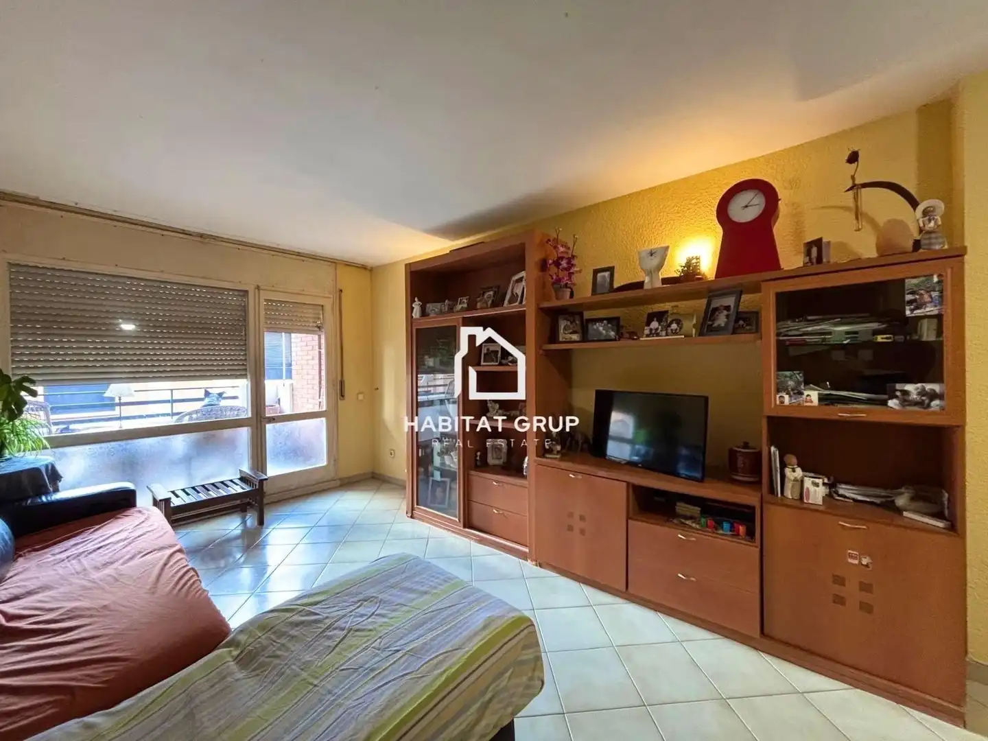 Appartamento in vendita a Vila de Palafrugell, imagen 6