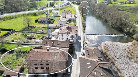 Foto 4 de Casa o chalet en venta en Errekalde Karrika, 2, Sunbilla, Navarra