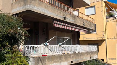 Photo 3 of Flat for sale in Carretera D'olot, 30, Castellfollit de la Roca, Girona