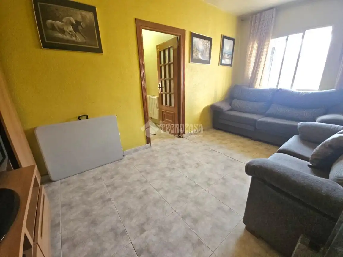 Piso en venta en Universidad, imagen 19