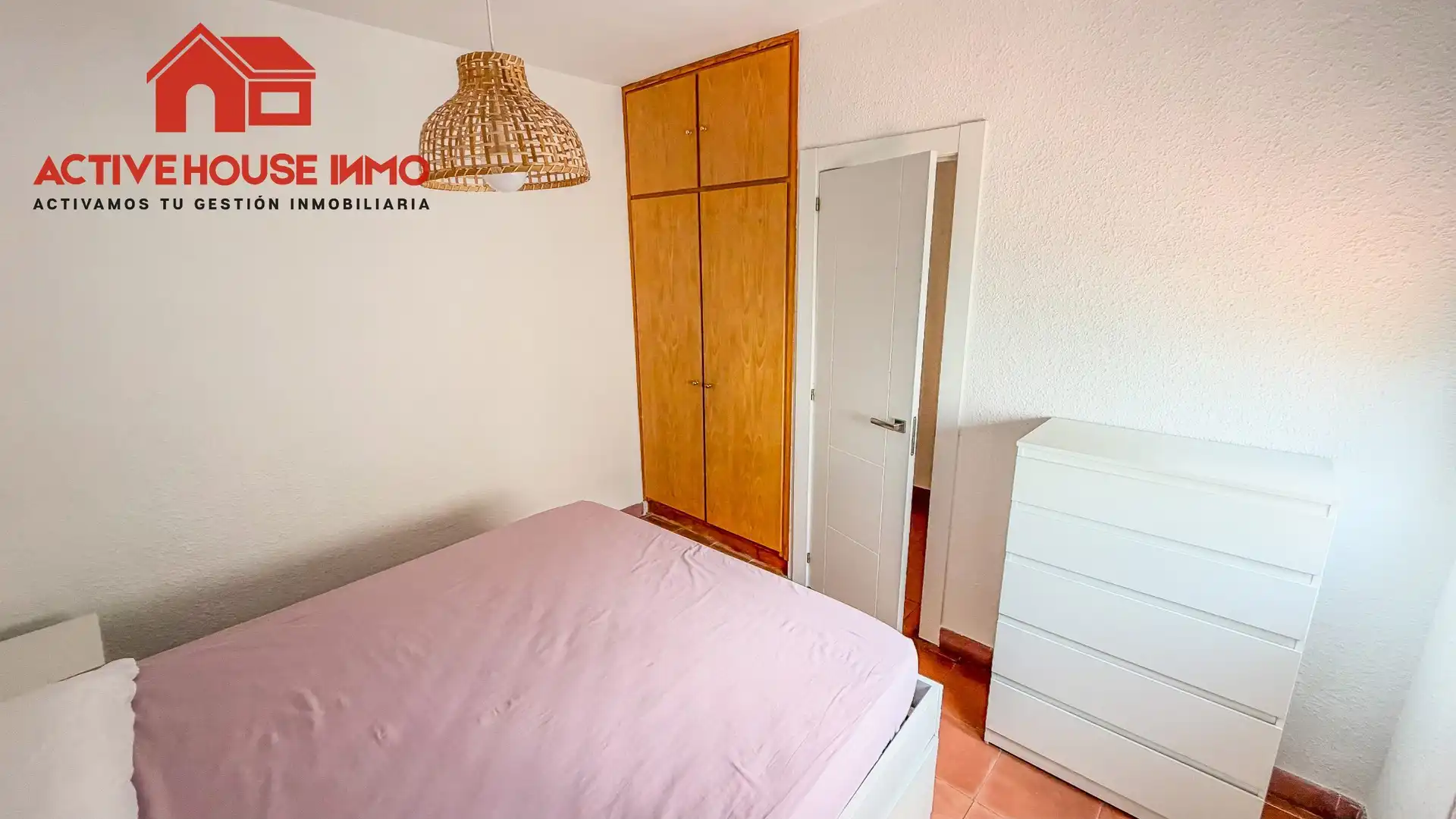 Piso con ascensor en venta en Carrer Sant Isidre, imagen 21