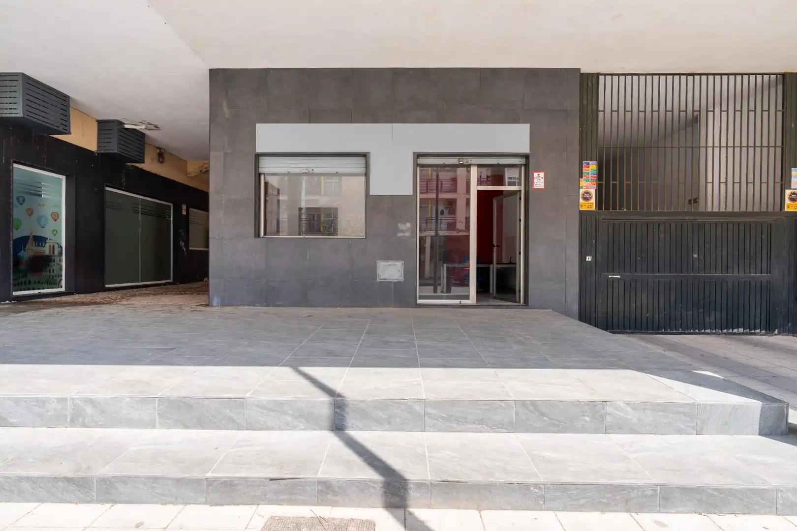 Local comercial en venda a Nueva Andalucía, imagen 12