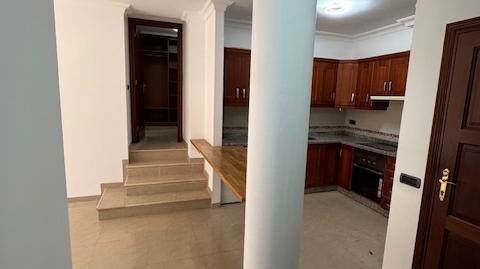 Photo 2 of Flat for rent in Vega Lagunera, San Cristóbal de la Laguna