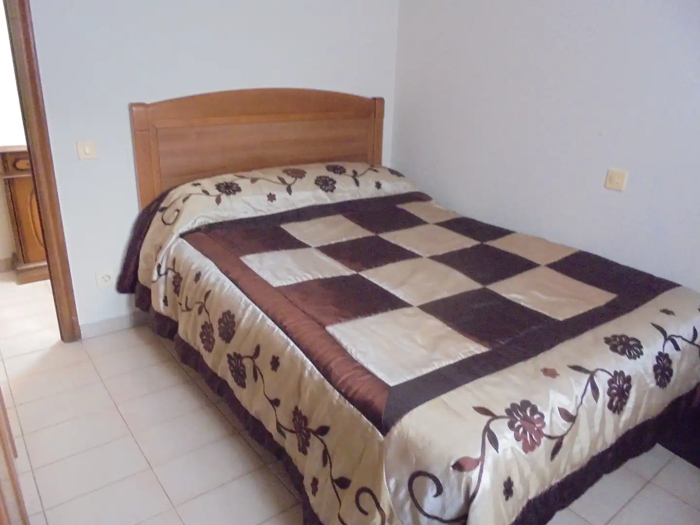 Apartments for rent in Castrillón, Asturias