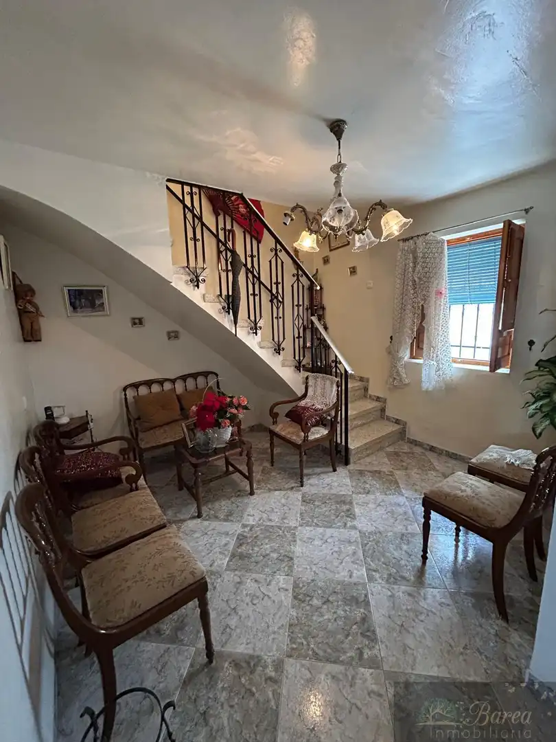 Maison à vendre à Rute, imagen 13