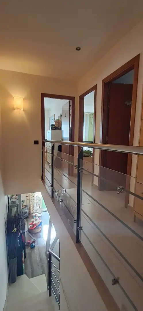 Detached homes for sale in Sant Antoni de Vilamajor  with Air Conditioner, Heating and Terrace