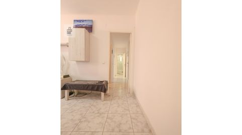Foto 4 de Piso en venta en Calle Doctor Pere Nubiola del, Casablanca, Sant Boi de Llobregat
