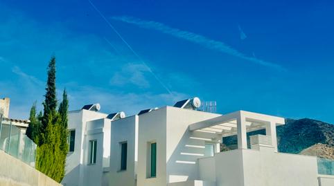 Photo 2 of Single-family semi-detached for sale in Calle Brezos, 3b, Torreblanca del Sol, Málaga