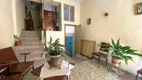 House or chalet for sale in Úbeda  with Terrace and Balcony