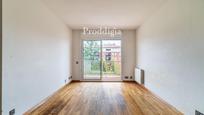 Bedroom of Flat for sale in Sant Cugat del Vallès  with Air Conditioner, Heating and Terrace