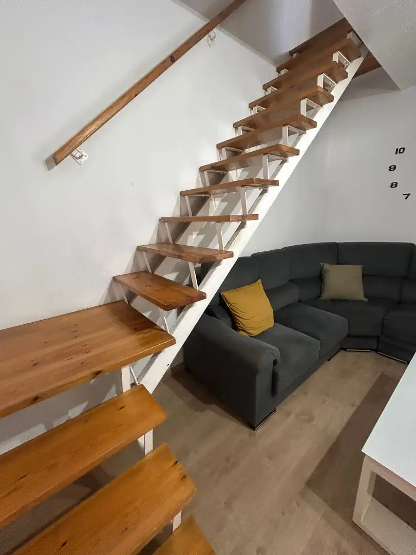 Casa adosada en venta en Badalona con Aire acondicionado, Calefacción y Terraza