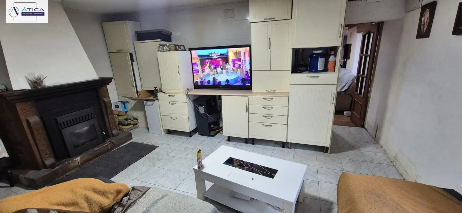 Casa con terrazza in vendita a Barrio Cianca, imagen 15