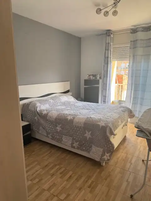 Wohnung mit Terrasse zum Verkauf in Carrer Sis, imagen 10