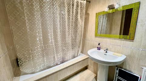 Photo 4 of Planta baja for sale in Sojuela, La Rioja