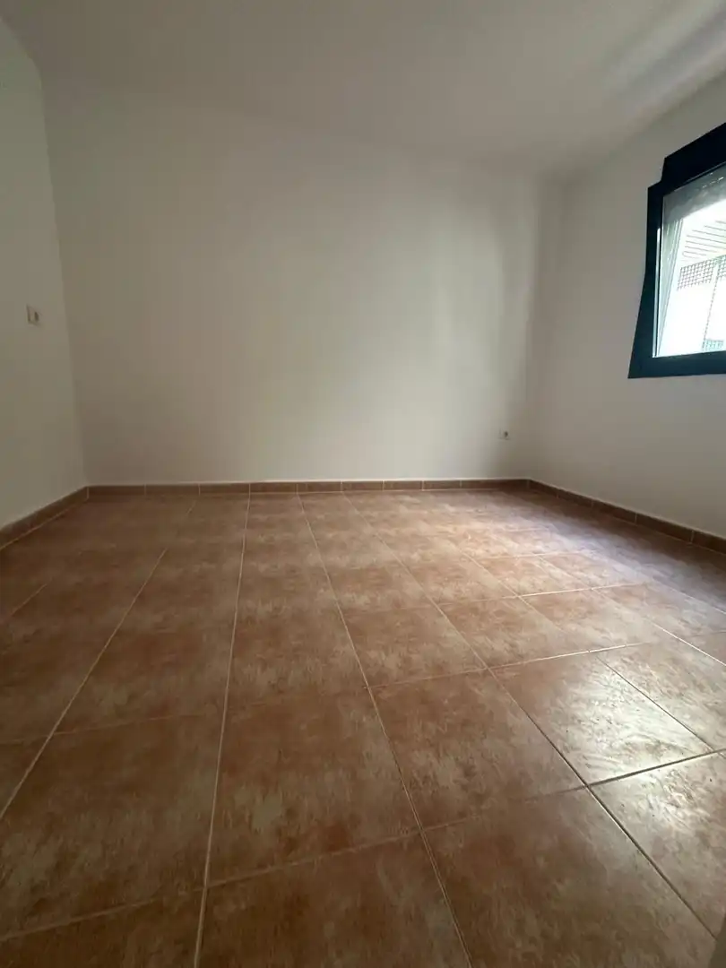 Flat for sale in Tuineje