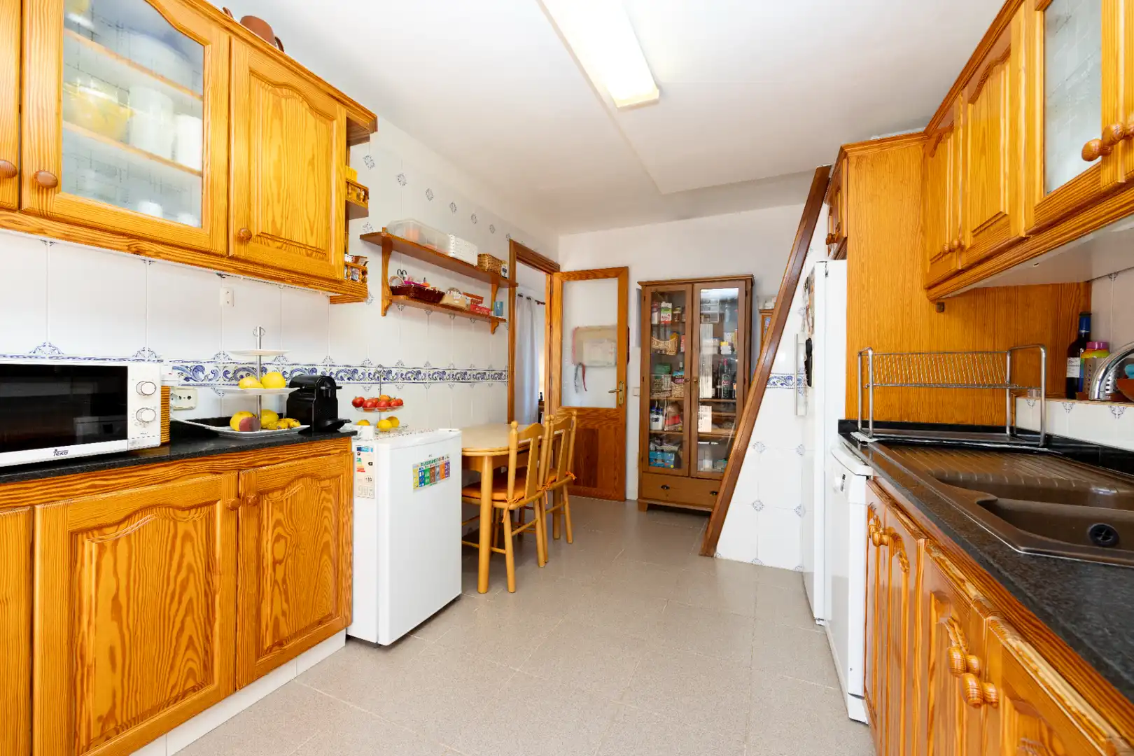 Villa avec terrasse à vendre à Pòrtol, imagen 23