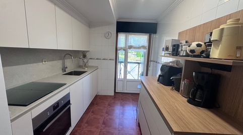 Photo 3 of Flat for sale in San Roke Kalea, Elgeta, Gipuzkoa