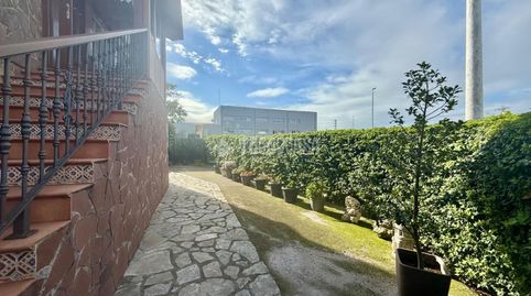 Foto 5 de Casa o chalet en venta en El Astillero , Cantabria