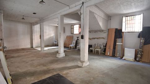 Local con posibilidad de conversión en vivienda, imatge 4