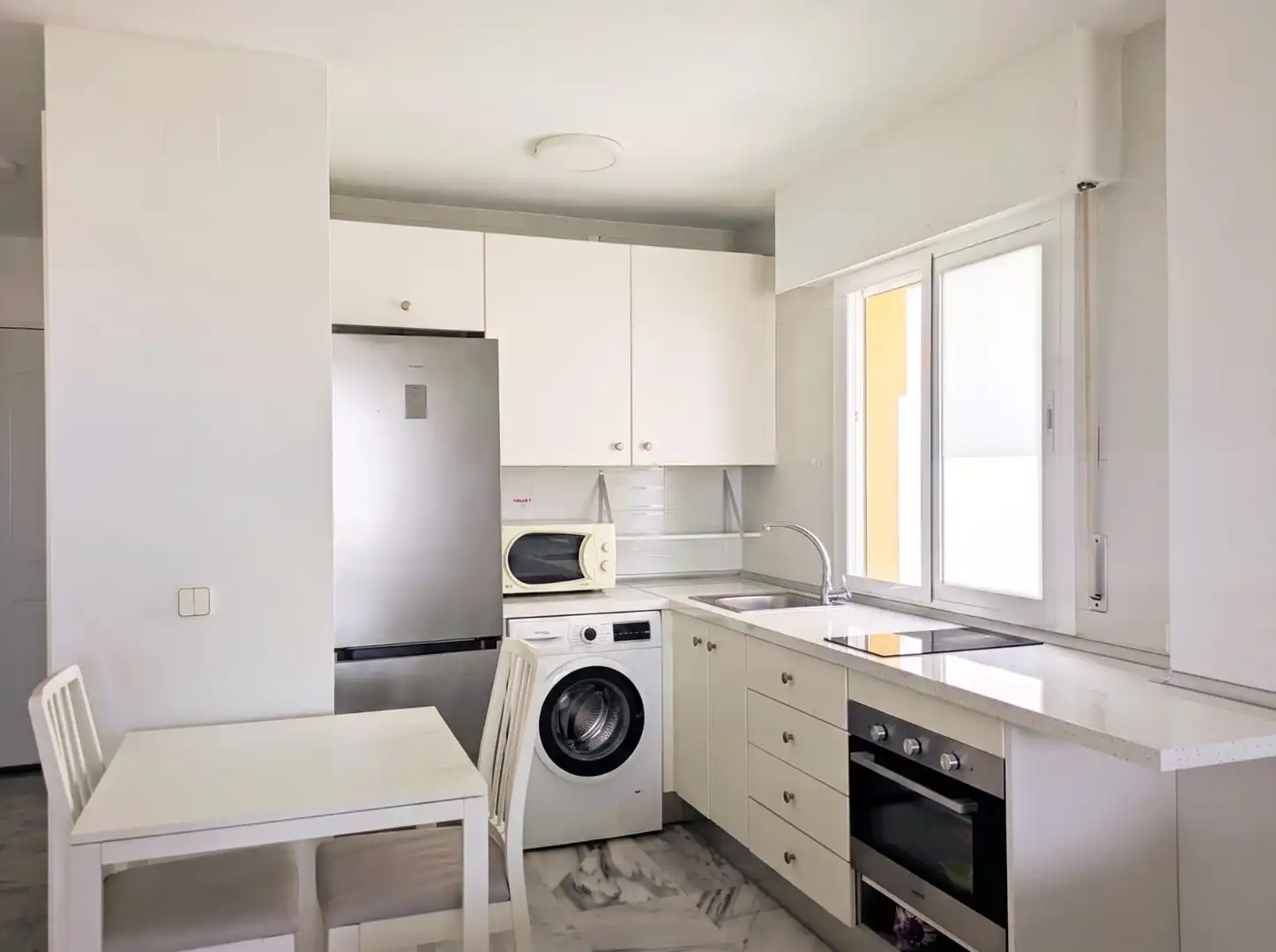 Apartment zum Verkauf in Riviera del Sol, imagen 4