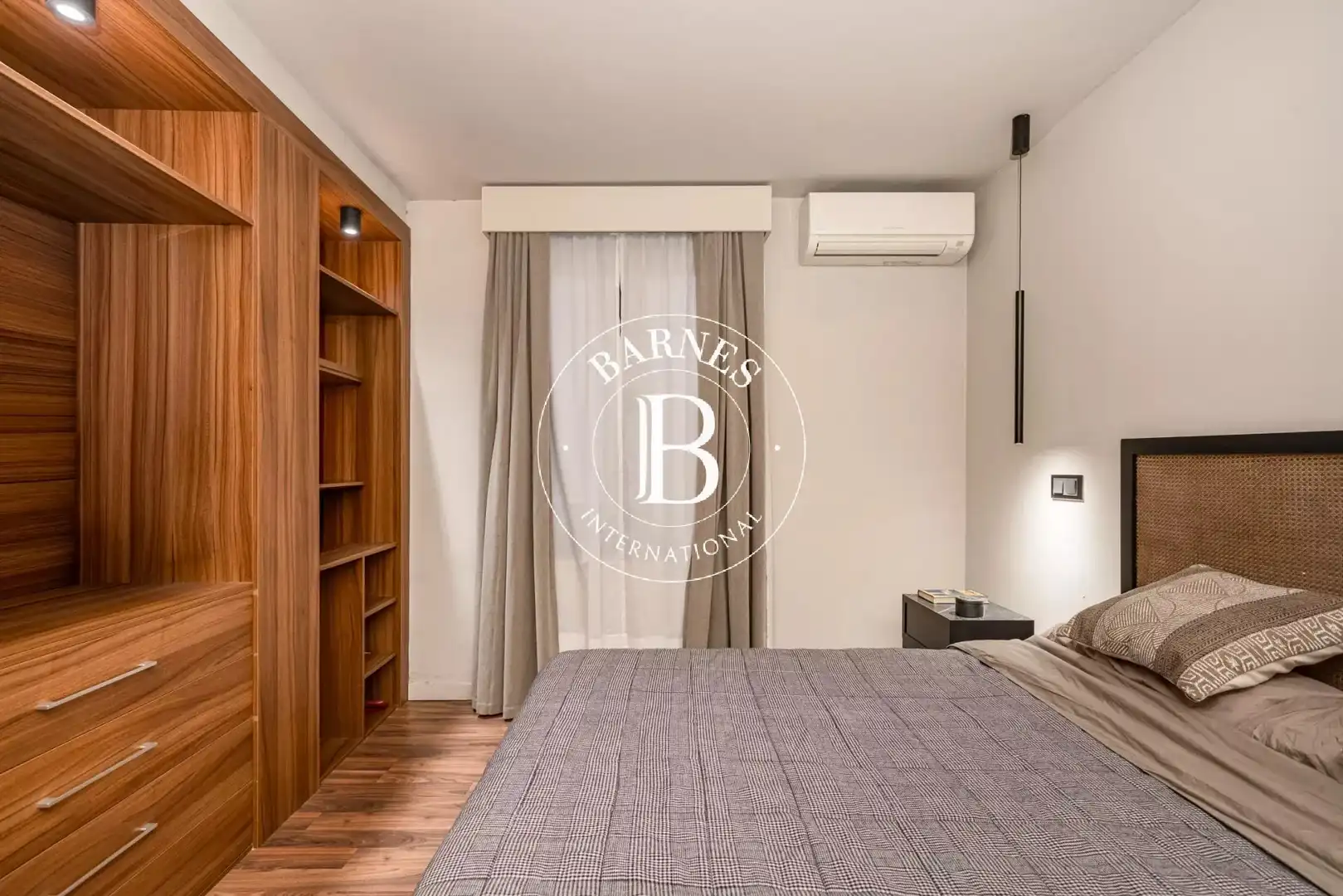 Appartement avec ascenseur à louer à Centro, imagen 13