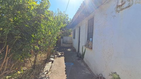 Foto 3 de Casa o xalet en venda a San Cristóbal de la Laguna - Cm San Lazaro, 96, La Laguna, San Cristóbal de la Laguna