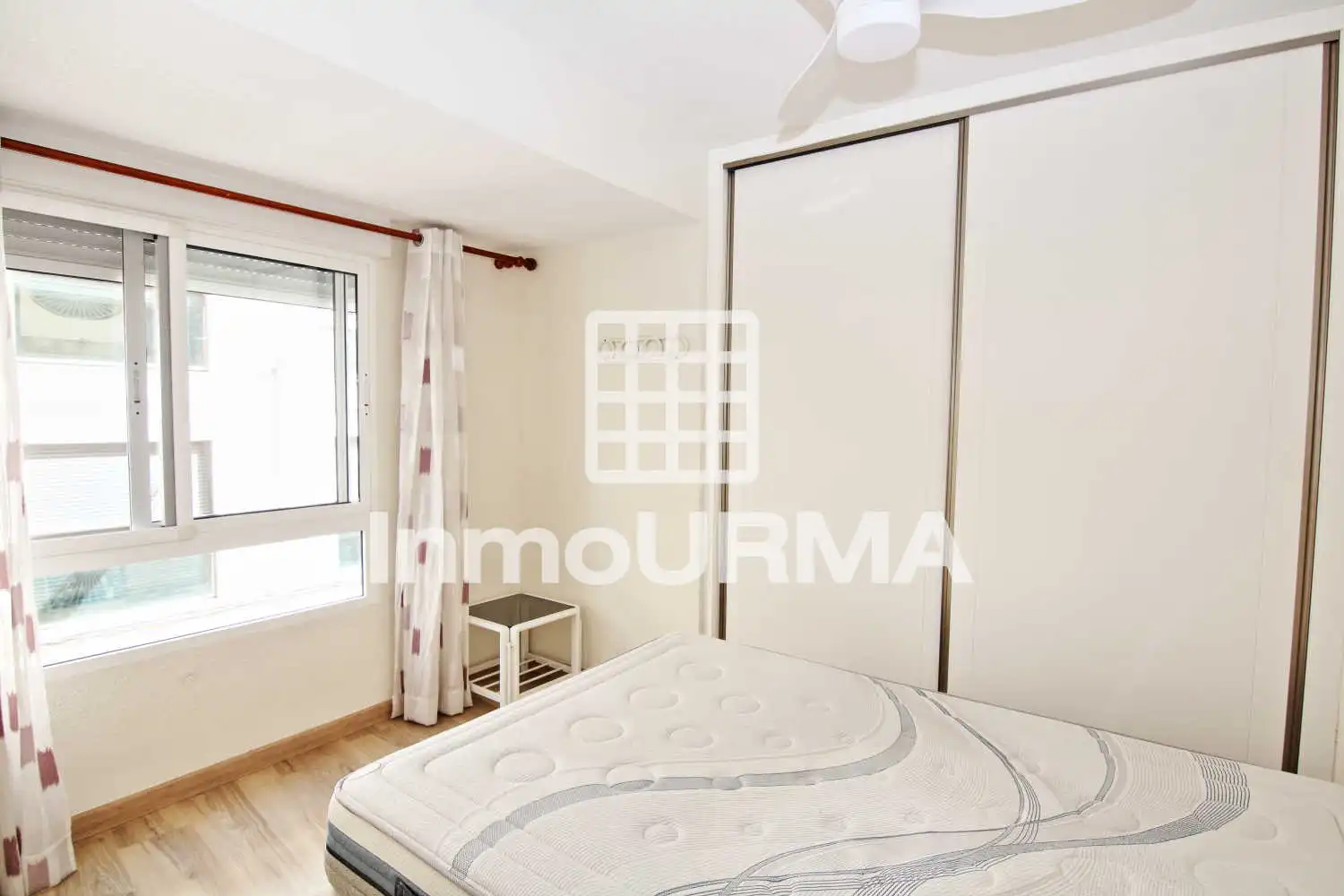 Wohnung mit Terrasse zum Verkauf in Calle del Capitán Rueda, imagen 11