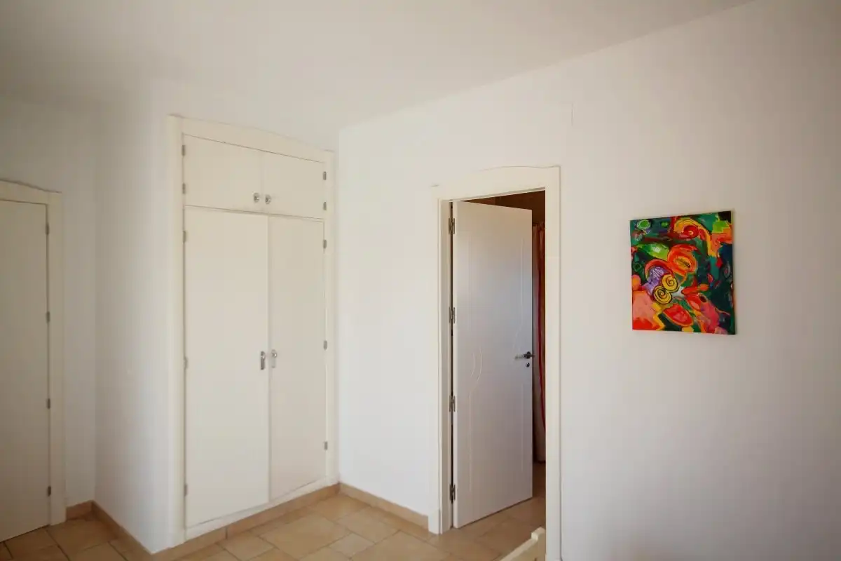 Houses for sale in Jávea / Xàbia  with Heating, Private garden and Swimming Pool