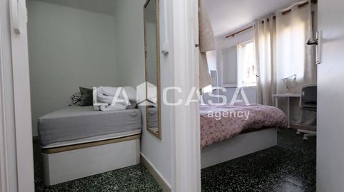 Foto 4 de Piso en venta en Verdum, Barcelona Capital