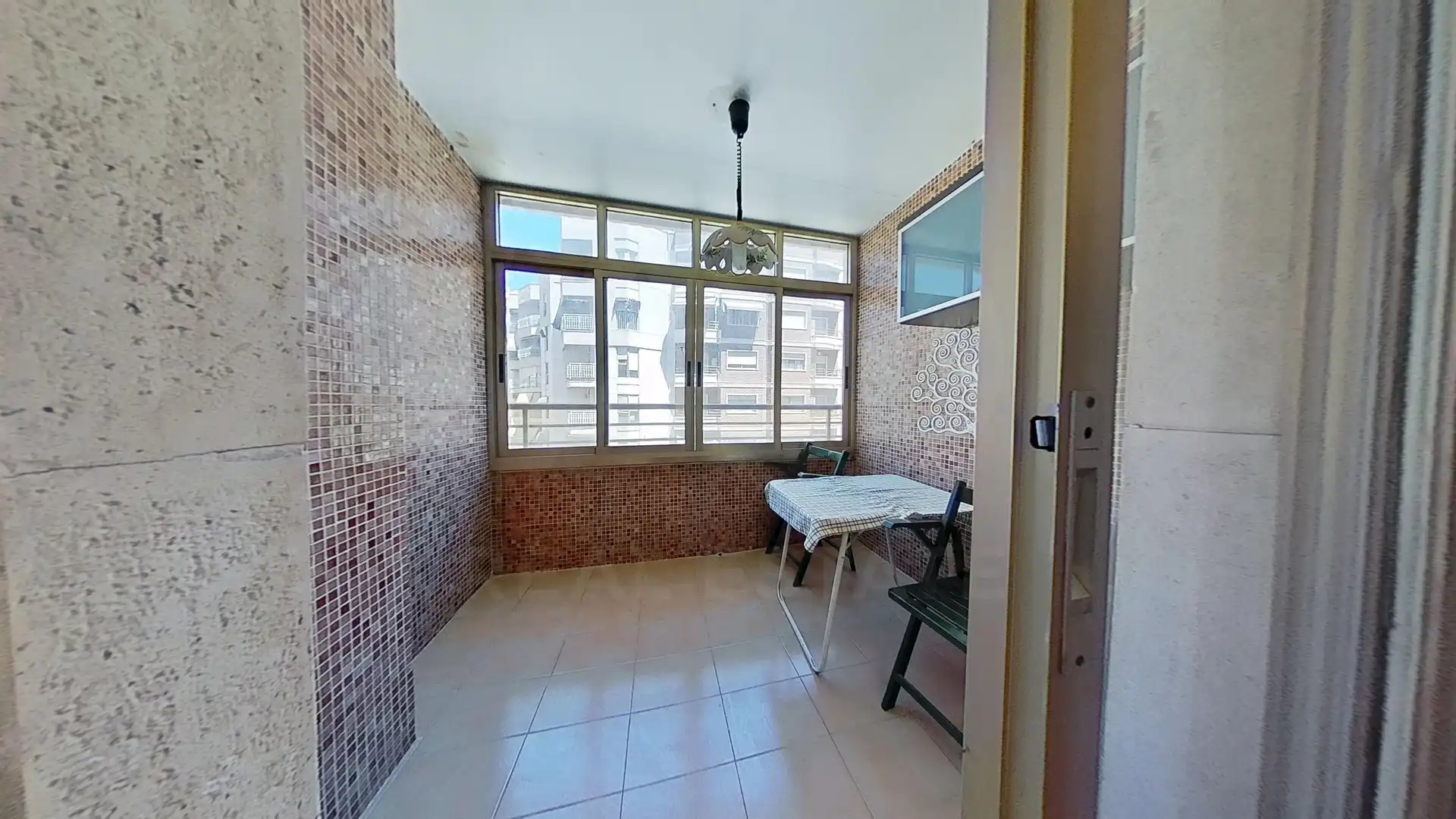 Piso con ascensor en venta en Elche ciudad, imagen 28