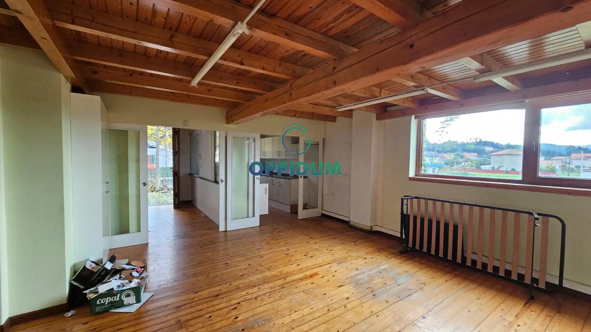 Chalet en venta en ZAPATEIRA, imagen 14