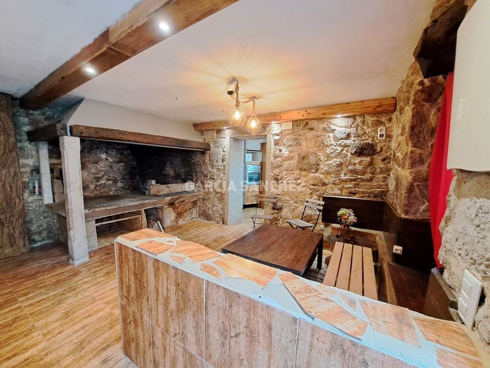 Casa o chalet en venta