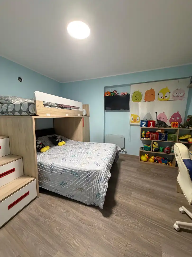 Piso en venta en Onda, imagen 7