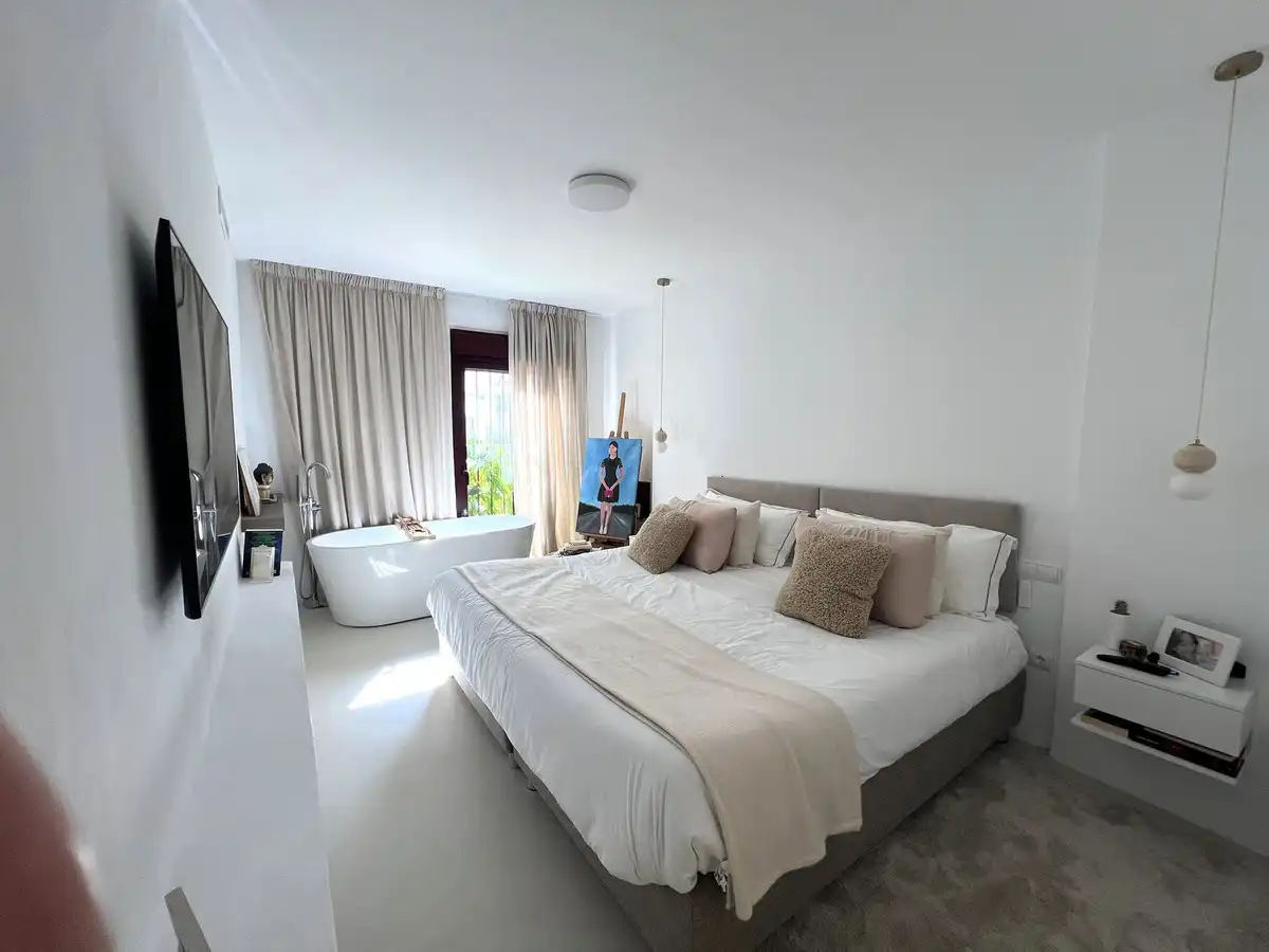 Appartement à vendre à Nueva Andalucía, imagen 16