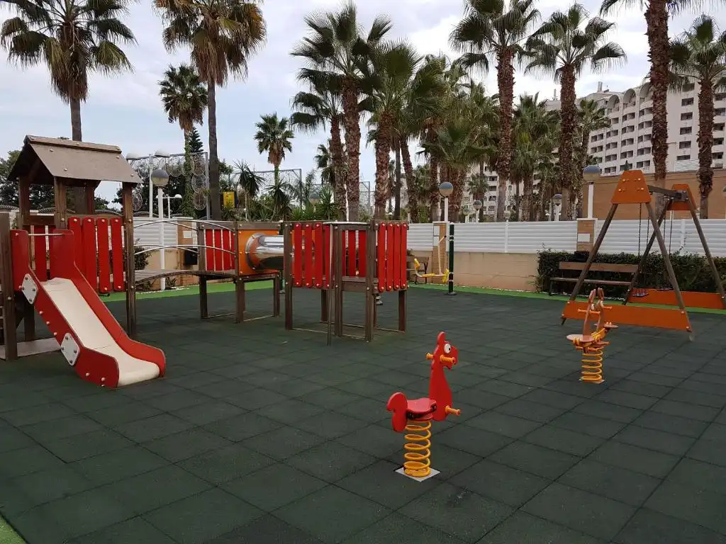 Apartment with pool for sale in Marina d'Or, imagen 10