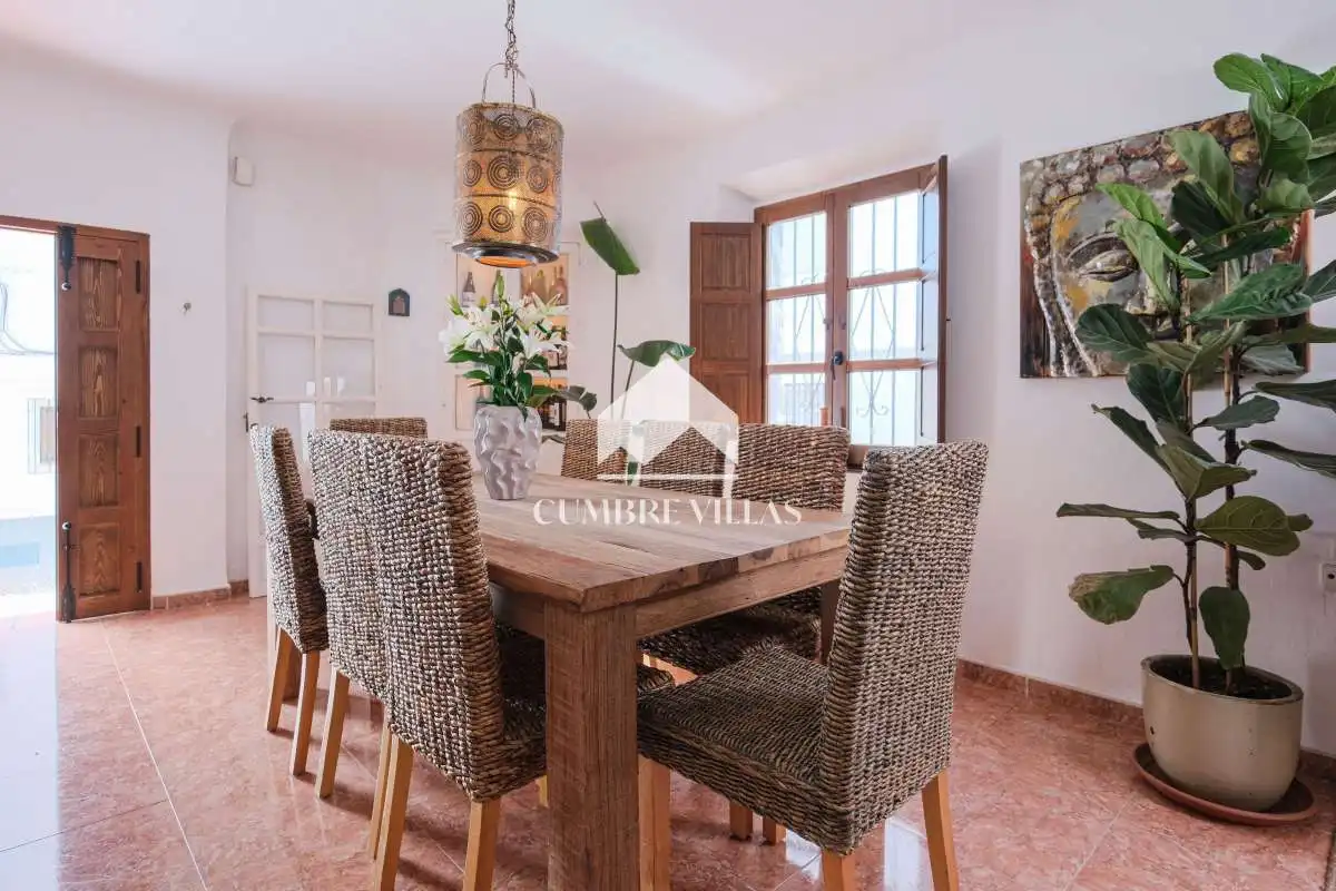 Casa bifamiliare in vendita a Centro, imagen 11
