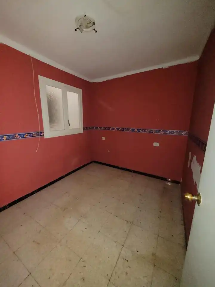 Habitación de Casa o chalet en venta en Preixana con Terraza