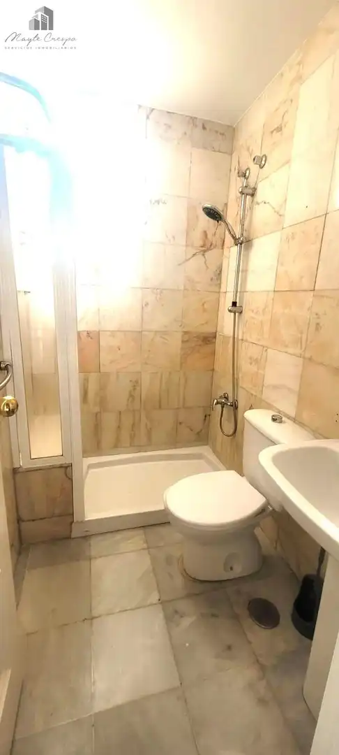 Chalet en venta en Genil, imagen 44