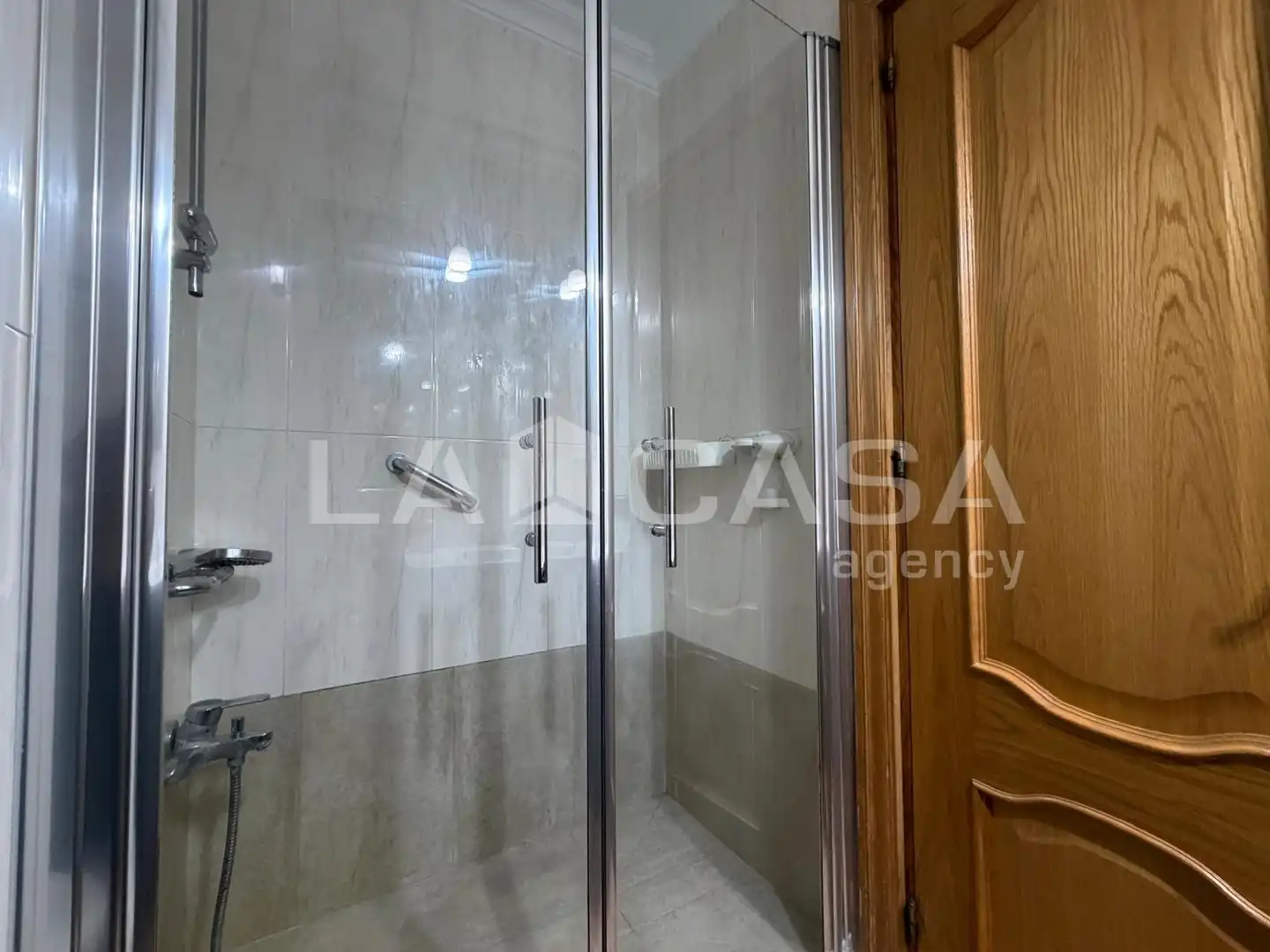 Baño de Piso en venta en Centre