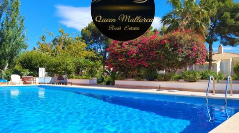 Photo 2 of Apartment for sale in Es Camp de Mar, Illes Balears