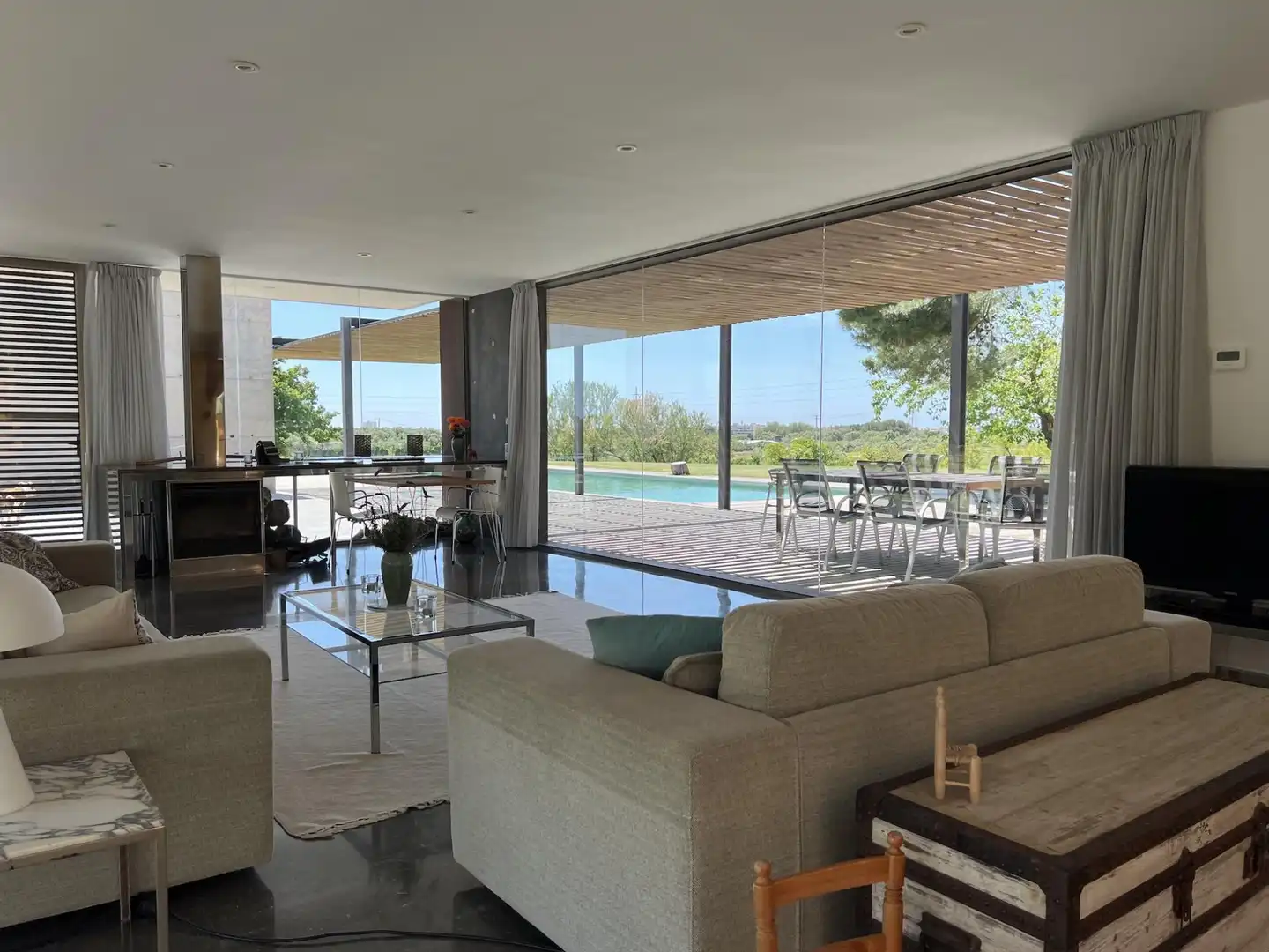 Casa o chalet en venta en dels Emprius, Plaça Europa - Port Aventura