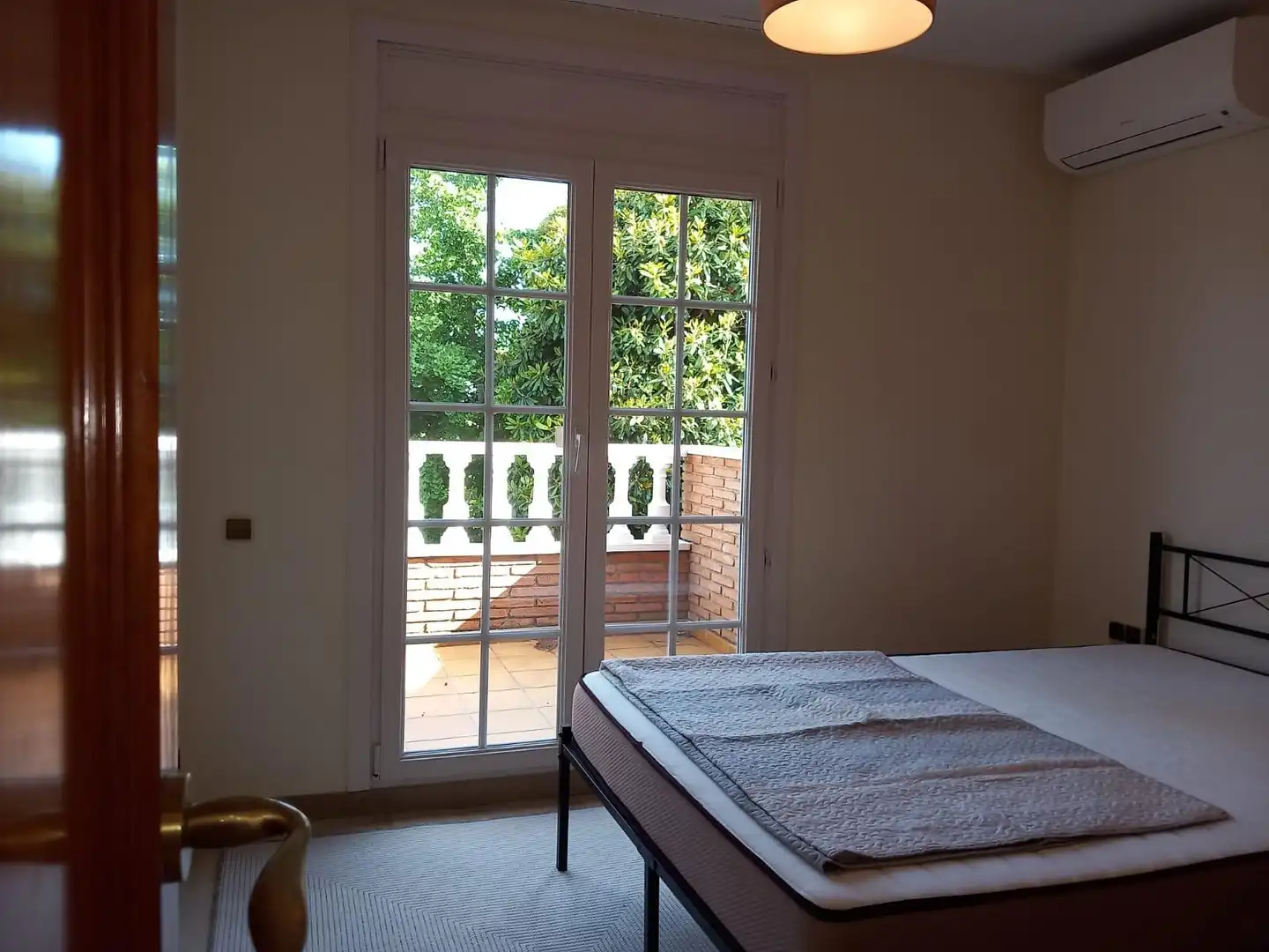 Haus mit Terrasse zur Miete in Pacs del Penedès, imagen 29