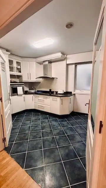 Dúplex de alquiler en Calle franja, Ciudad Vieja