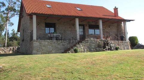 Photo 4 of Country house for sale in Outeiros, Fornelos de Montes, Pontevedra