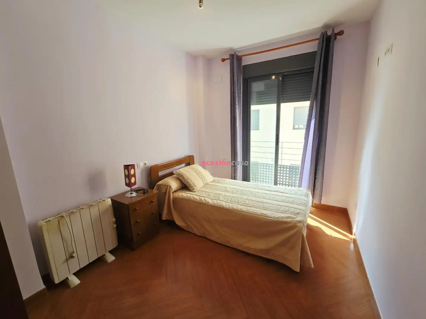 Haus mit Terrasse zum Verkauf in Pozoblanco, imagen 12