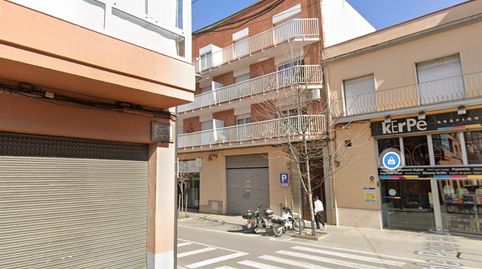 Foto 2 de Piso en venta en Sant Julià, Vilafranca del Penedès